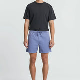 Slater Short - Skylar