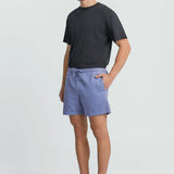Slater Short - Skylar