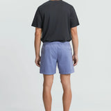 Slater Short - Skylar