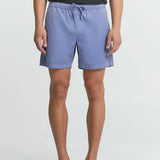 Slater Short - Skylar