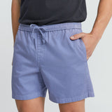 Slater Short - Skylar