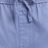 Slater Short - Skylar