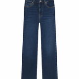 Le Sleek Straight - Femme