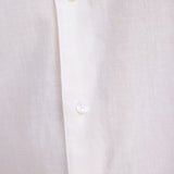 Folded Collar Shirt - Dore