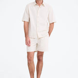 Christopher Shirt - Dore