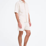 Christopher Shirt - Dore