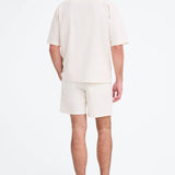 Christopher Shirt - Dore