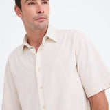 Christopher Shirt - Dore