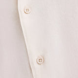 Christopher Shirt - Dore