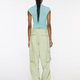 Melissa Pant - Dune