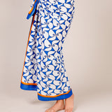 Florence Sarong