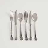 Cutlery Set L'Escargot