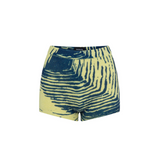 Mirage Short - Sand