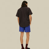 Blossom Cuba Terry Shirt
