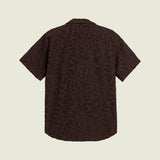 Blossom Cuba Terry Shirt