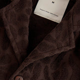 Blossom Cuba Terry Shirt