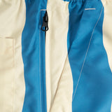 OAS COMPANY Waver Swim Shorts Blue 4