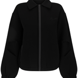 Joni Jacket - Black