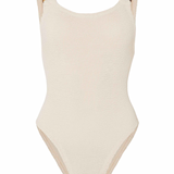 Domino Swim - Blush