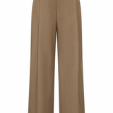 Bastille Trouser - Cinnamon