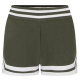 Rydell Short 3.0 - Grove