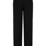 Romeo Track Pant 3.0 - Black