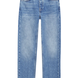 Kate Jean - Tidal Blue