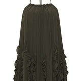 You Make It All Worth While Dress