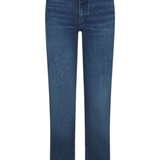 Le Sleek Straight - Ease