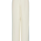 Lilou Drawstring Pant - Liora Blue