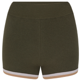 Retro Short 2.0 - Grove