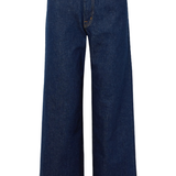 Selena Jeans - Midnight Mile