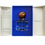 Agati Natural Parfum - Root Chakra Balancing Fragrance