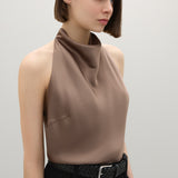 Alfen Top - Sable