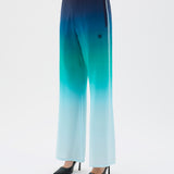 Seabed Gradient Pant - Mist