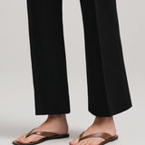 Kinto Sandal - Cognac