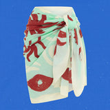 SUNSEEKER SARONG