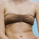 Cinquantadue Bikini - Bronze