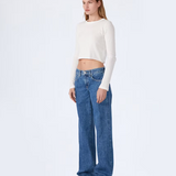 Mica Sweet Memory Jeans