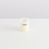 Le Rouge Large Scented Candle