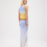 Day Break Ribbed Cami