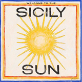 Sicilian Sun - Atlas