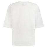 Gibson T-Shirt - White
