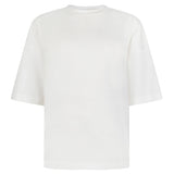 Gibson T-Shirt - White