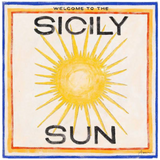 Sicilian Sun - Atlas