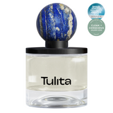 Sasra Natural Parfum - Throat Chakra Balancing Fragrance