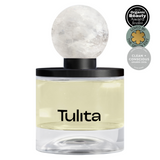 Divya Natural Parfum - Crown Chakra Balancing Fragrance