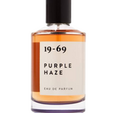 Purple Haze Eau De Parfum