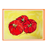 Heirloom Tomatoes II