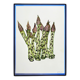 Asparagus II